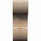 Ekena Millwork Carmel Smooth Rafter Tail, Douglas Fir, 3 1/2"W x 10"H x 36"L RFT04X10X36CAR00SDF - alternate 2